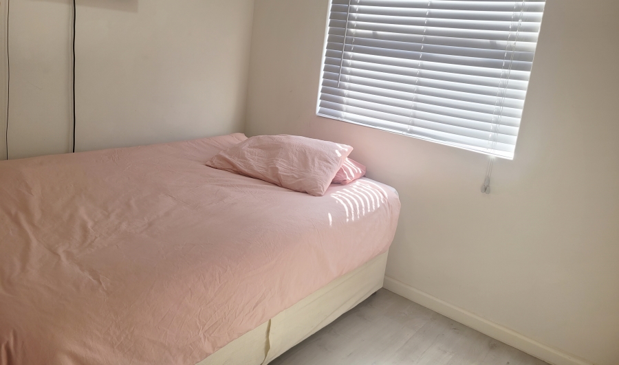 3 Bedroom Property for Sale in Stellendale Western Cape